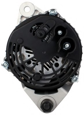 ARTEC 59213632 Alternator